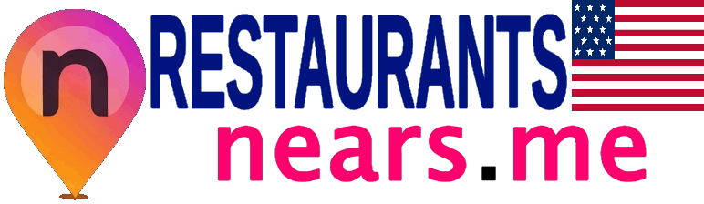 Find the Best Restaurants Near You in Rhode-Island, USA